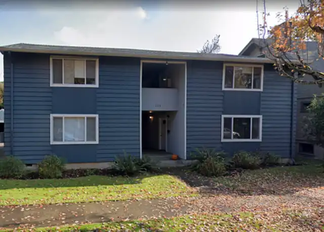 Property at 325 NW 9th St Unit 325-02, Corvallis, OR, 97330, 2 beds, 1 bath, [object Object]