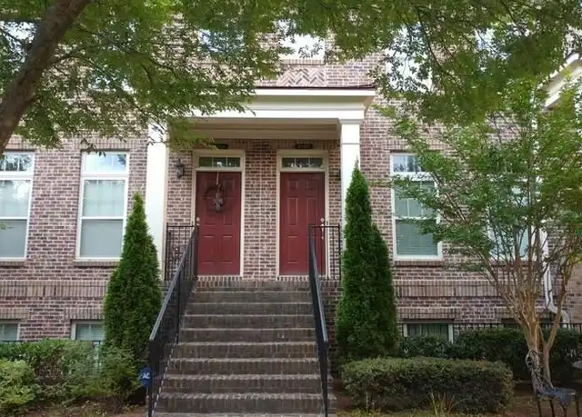 Property at 4286 Baverton Dr, Suwanee, GA, 30024, 3 beds, 3.5 baths, [object Object]