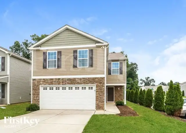 Property at 3068 Green Apple Dr, Dallas, NC, 28034, 4 beds, 2.5 baths, [object Object]