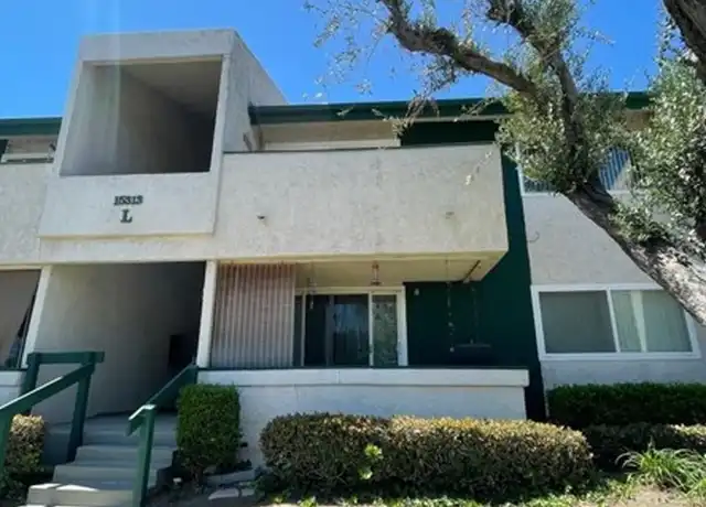 Property at 15313 Santa Gertrudes Ave Unit L202, La Mirada, CA, 90638, 2 beds, 2 baths, [object Object]