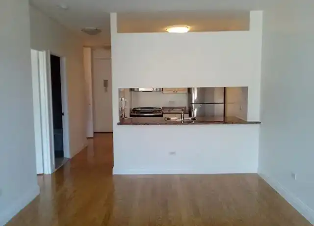 Property at 99 Battery Pl Unit 8L, New York, NY, 10280, 1 bed, 1 bath, [object Object]