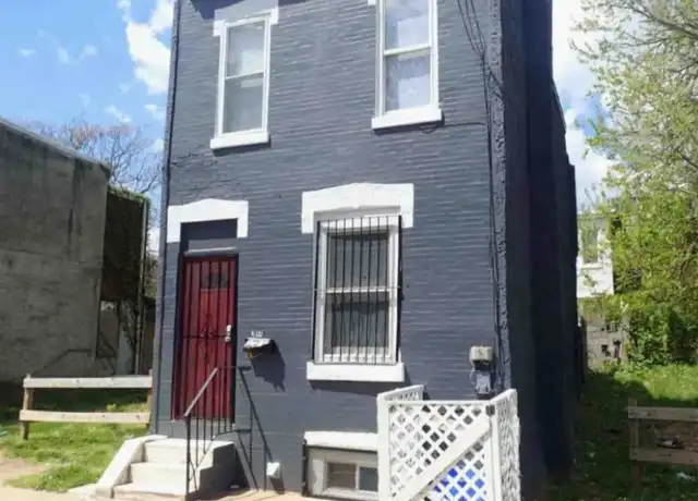 Property at 3144 N Carlisle St, Philadelphia, PA, 19132, 1 bed, 1 bath, [object Object]