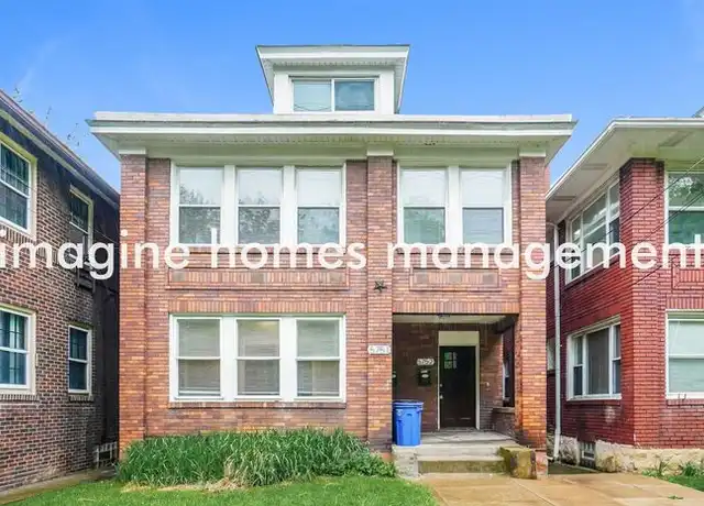 Property at 575 S Braddock Ave Unit 1, Pittsburgh, PA, 15221, 2 beds, 1 bath, [object Object]