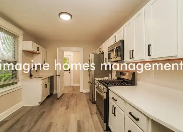 Property at 575 S Braddock Ave Unit 1, Pittsburgh, PA, 15221, 2 beds, 1 bath, [object Object]