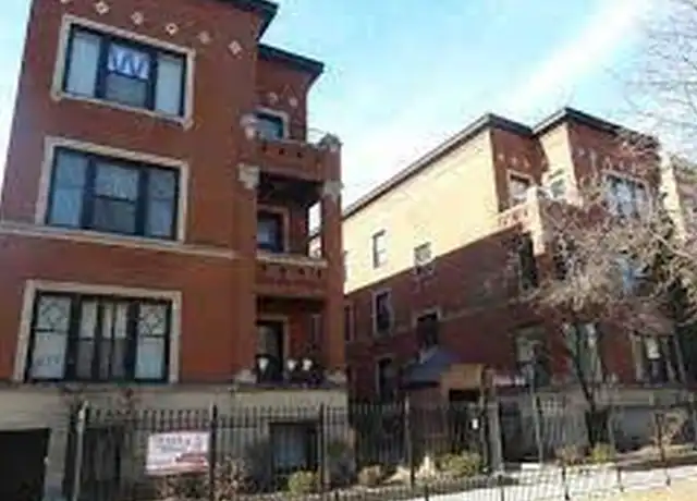 Property at 3724 N Sheffield Ave Unit 2N, Chicago, IL, 60613, 3 beds, 2 baths, [object Object]