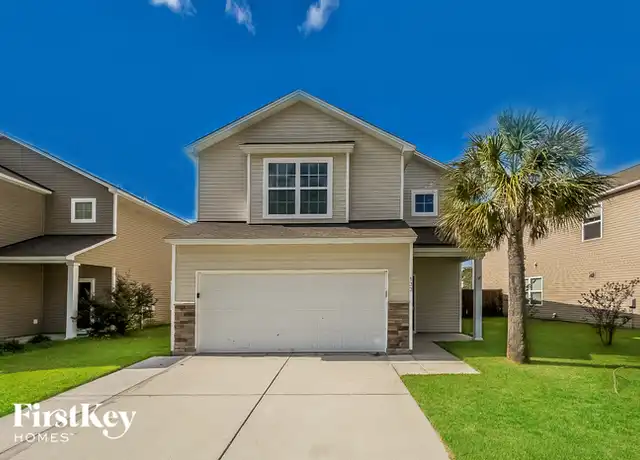 Property at 133 Brookhaven Rd, Summerville, SC, 29486, 4 beds, 2.5 baths, [object Object]