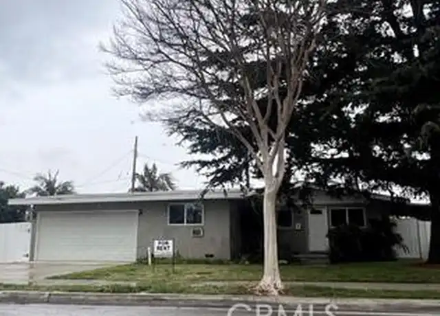 Property at 520 N Wayfield St, Orange, CA, 92867, 4 beds, 2 baths, [object Object]