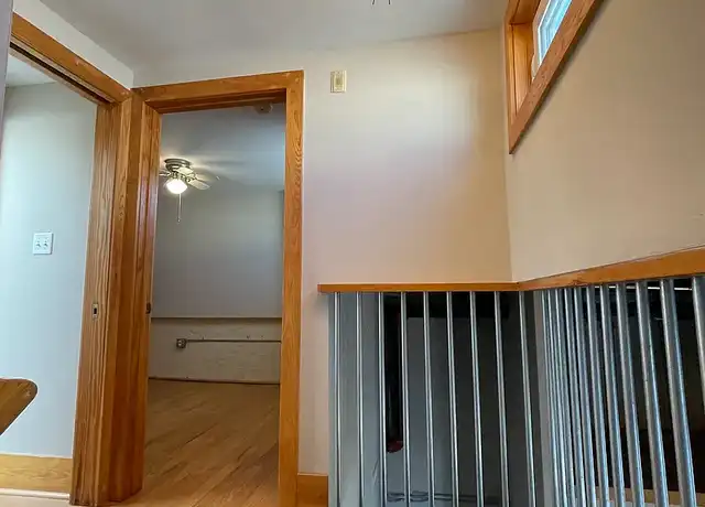 Property at The Lofts at 1723 - 1723 Summit Ave, Richmond, VA, 23230, 2 beds, 1.5 baths, [object Object]