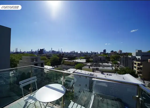 Property at 25-06 21st St Unit 6FA, Long Island City, NY, 11102, 1 bed, 1 bath, [object Object]