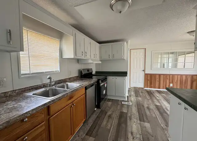 Property at 16206 Wood Dr, Channelview, TX, 77530, 3 beds, 2 baths, [object Object]