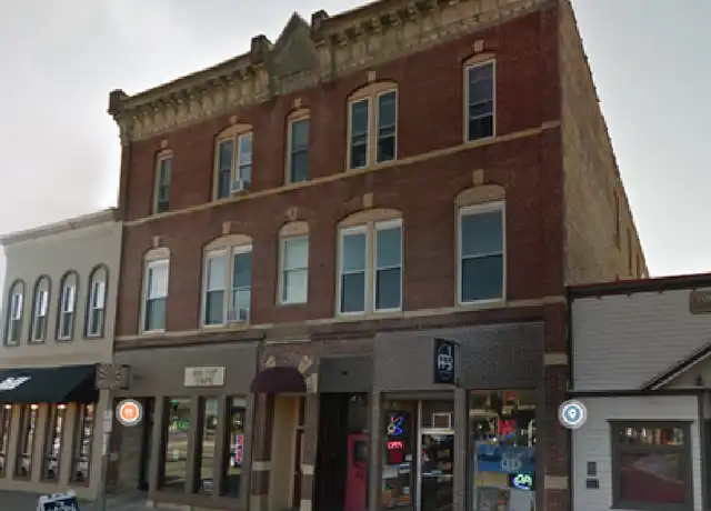 Property at 123 1/2 S Main St Unit 210, River Falls, WI, 54022, 1 bed, 1 bath, [object Object]