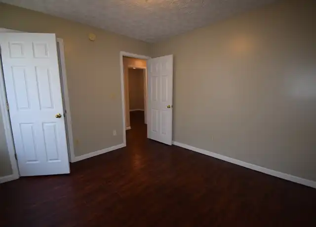 Property at 103 Hagerman Ct, Lexington, KY, 40508, 3 beds, 1 bath, [object Object]