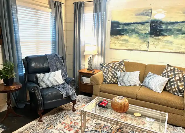 Property at 2316 20th St, Lubbock, TX, 79411, 2 beds, 1 bath, [object Object]