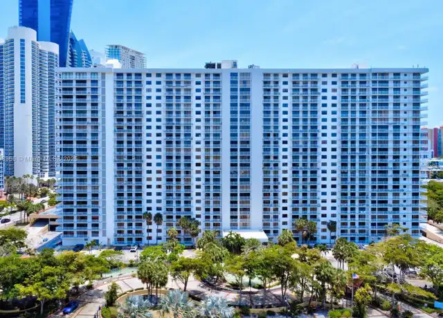 Property at 210 174th St #2419, Sunny Isles Beach, FL, 33160, 3 beds, 3 baths, [object Object]
