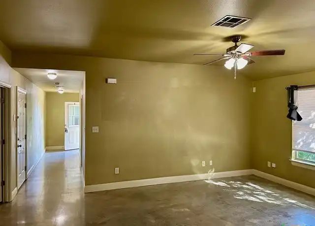 Property at 1412 Marlton St Unit A, San Marcos, TX, 78666, 3 beds, 3 baths, [object Object]