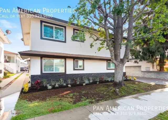 Property at 7524 Stewart and Gray Rd Unit 203, Downey, CA, 90241, 3 beds, 2 baths, [object Object]