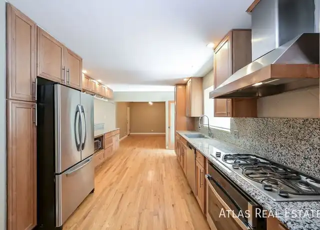 Property at 540 S Garfield St, Denver, CO, 80209, 4 beds, 4 baths, [object Object]