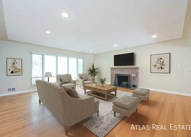 Property at 540 S Garfield St, Denver, CO, 80209, 4 beds, 4 baths, [object Object]