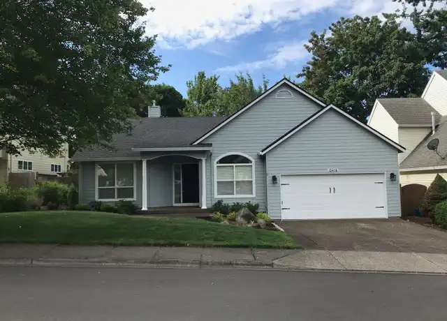 Property at 15416 SW Highpoint Dr, Sherwood, OR, 97140, 3 beds, 2 baths, [object Object]