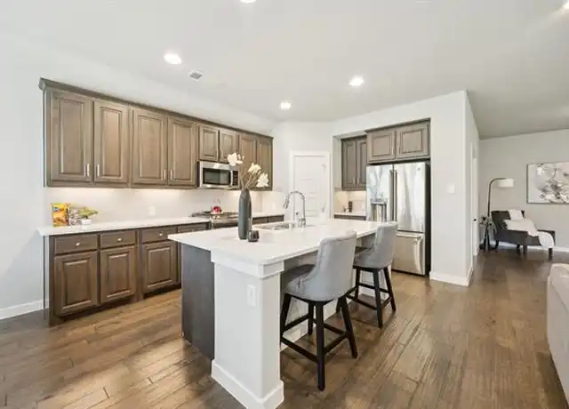 Property at 1733 Lark Ln, Argyle, TX, 76226, 4 beds, 3.5 baths, [object Object]