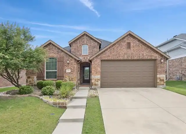Property at 1733 Lark Ln, Argyle, TX, 76226, 4 beds, 3.5 baths, [object Object]