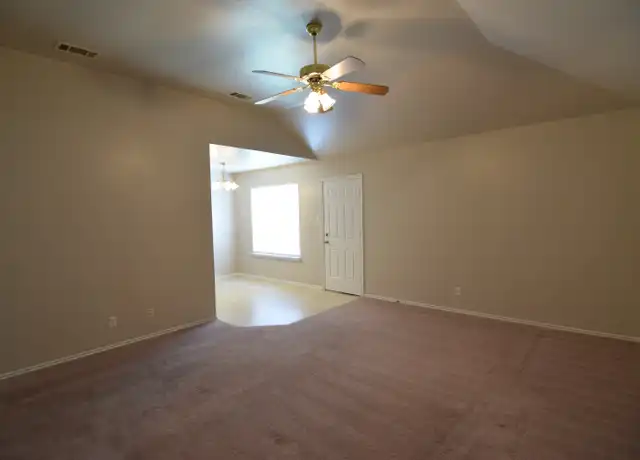 Property at 3508 Warfield Dr, Killeen, TX, 76543, 3 beds, 2 baths, [object Object]