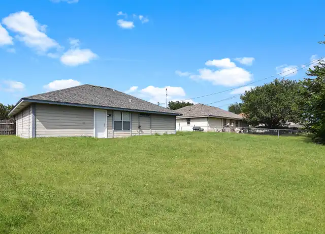 Property at 3508 Warfield Dr, Killeen, TX, 76543, 3 beds, 2 baths, [object Object]