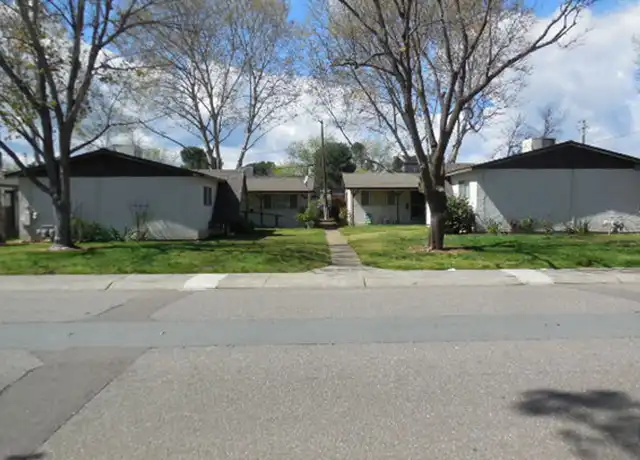 Property at 2190 Athens Ave Unit 2250, Redding, CA, 96001, 2 beds, 1 bath, [object Object]