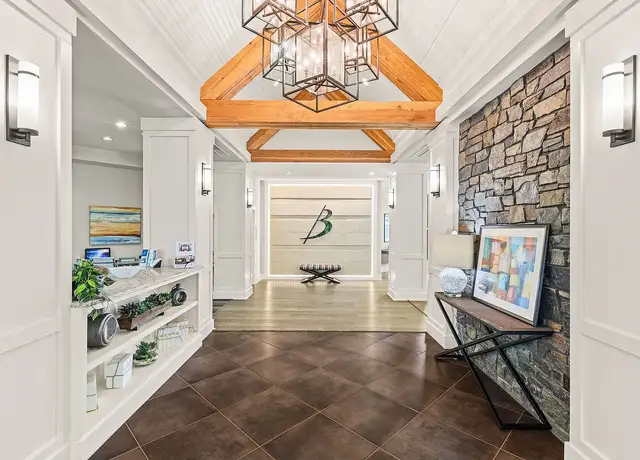 Photo of 11400 Olympus Way, Gig Harbor, WA 98332