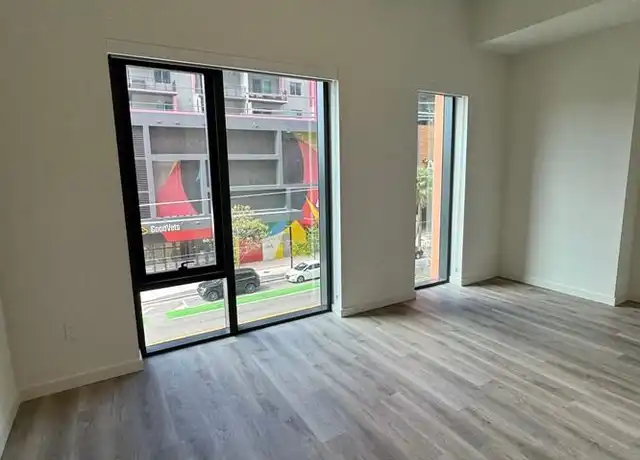 Property at 79 NW 31st St Unit A1, Miami, FL, 33127, 1 bed, 1 bath, [object Object]
