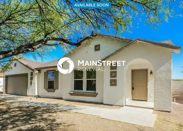 Property at 4884 W Calle Don Alberto, Tucson, AZ, 85757, 3 beds, 2 baths, [object Object]