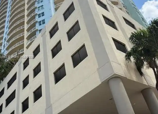 Property at 2475 Brickell Ave #1206, Miami, FL, 33129, 2 beds, 2 baths, [object Object]