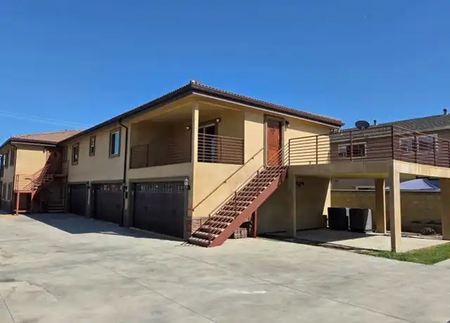 Property at 21827 Hawaiian Ave, Hawaiian Gardens, CA, 90716, 3 beds, 2 baths, [object Object]
