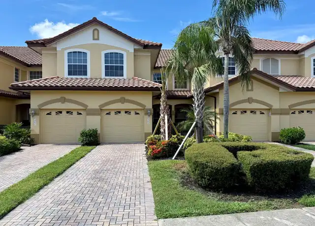 Property at 8365 Miramar Way Unit 8365, Lakewood Ranch, FL, 34202, 2 beds, 2 baths, [object Object]