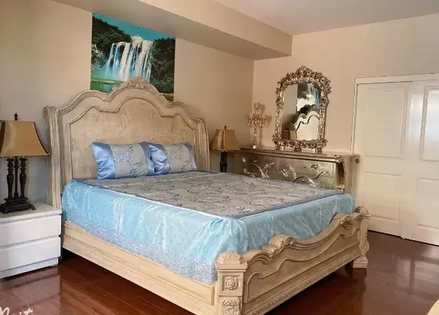 Property at 13720 Hunters Run Ct, Eastvale, CA, 92880, 1 bed, 1 bath, [object Object]