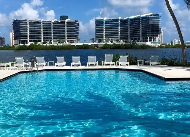 Property at 3115 NE 184th St #4303, North Miami Beach, FL, 33160, 2 beds, 2 baths, [object Object]