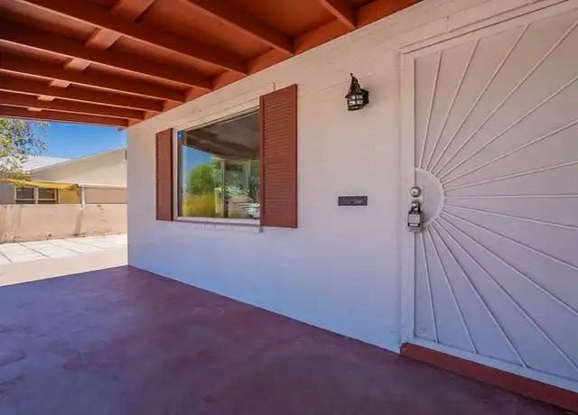 Property at 3236 E Willard St, Tucson, AZ, 85716, 2 beds, 1 bath, [object Object]
