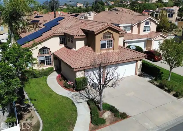 Property at 7754 Fox Tail Ct, Highland, CA, 92346, 4 beds, 3 baths, [object Object]