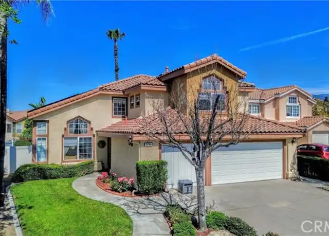 Property at 7754 Fox Tail Ct, Highland, CA, 92346, 4 beds, 3 baths, [object Object]