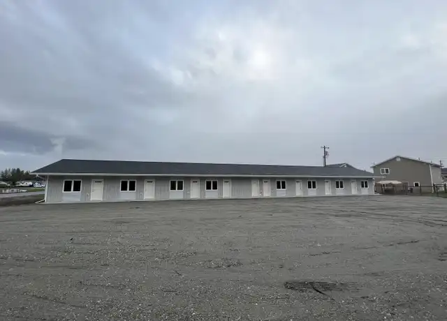 Property at 2743 Stone Pointe Ct Unit 2, Fairbanks, AK, 99705, 1 bed, 1 bath, [object Object]