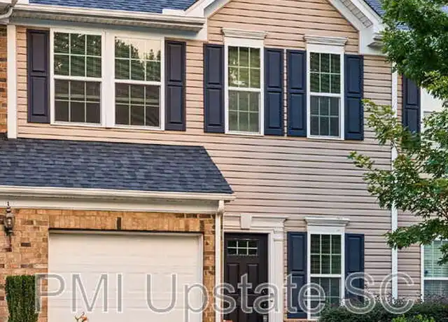 Property at 457 Woodbark Ct, Mauldin, SC, 29662, 3 beds, 2.5 baths, [object Object]