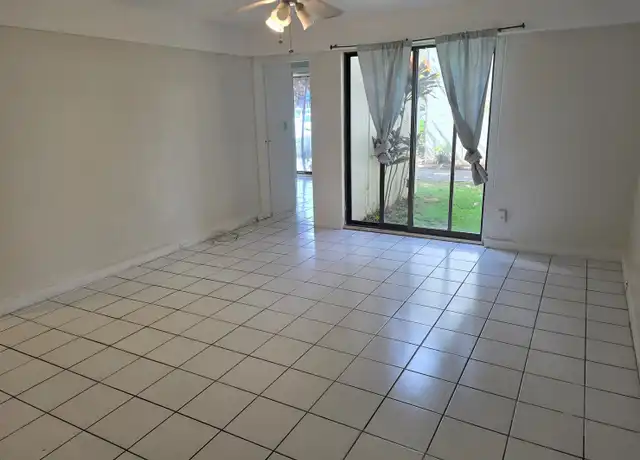 Property at 310 Kamehameha Hwy #113, Aiea, HI, 96701, 3 beds, 1 bath, [object Object]