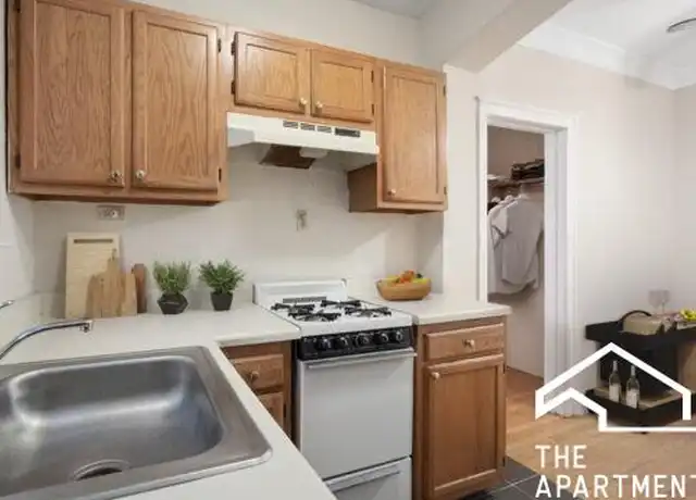 Property at 4227 N Paulina St, Chicago, IL, 60613, 0 beds, 1 bath, [object Object]