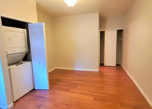 Property at 1312 Walnut St, Philadelphia, PA, 19107, 0 beds, 1 bath, [object Object]