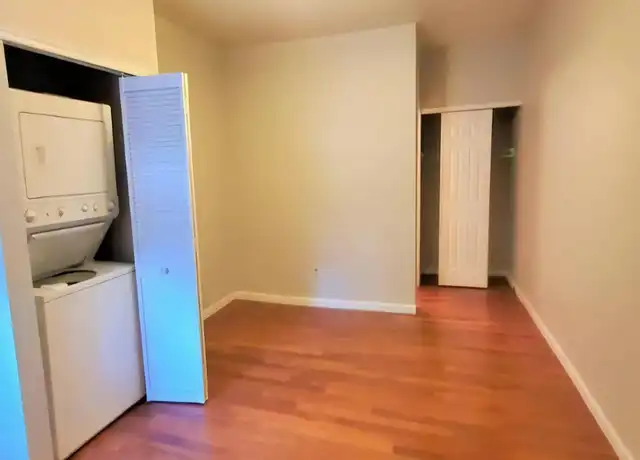 Property at 1312 Walnut St, Philadelphia, PA, 19107, 0 beds, 1 bath, [object Object]
