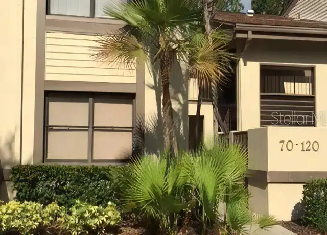 Property at 70 Woodlake Pl, Oldsmar, FL, 34677, 2 beds, 2 baths, [object Object]