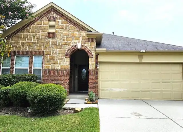 Property at 12006 Golden Lodge Ln, Houston, TX, 77066, 3 beds, 2 baths, [object Object]