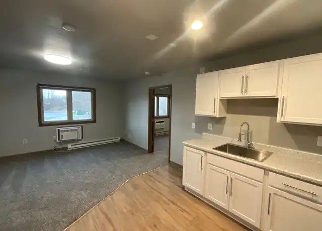 Property at 1038 Fond Du Lac Ave Unit 106, Kewaskum, WI, 53040, 1 bed, 1 bath, [object Object]