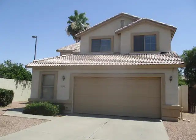 Property at 3371 E Woodside Way, Gilbert, AZ, 85297, 4 beds, 2.5 baths, [object Object]
