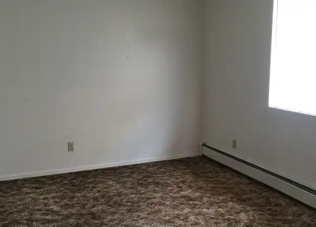 Property at 3259 Collyer Ave, Clifton, CO, 81520, 2 beds, 1 bath, [object Object]